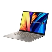 Vivobook S 14X OLED S5402ZA S5402ZA-M9049W [����ɥ��쥤] ASUS Vivobook Windows�Ρ���