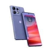 motorola edge 50 pro SIMե꡼ [奯٥] ޡȥե󡦷