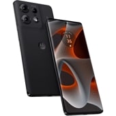 motorola edge 50 pro SIMե꡼ [֥åӥ塼ƥ] ޡȥե󡦷
