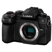 LUMIX DC-G99M2 �ܥǥ� [�֥�å�] �ѥʥ��˥å� �ǥ��������ե����