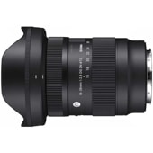 16-28mm F2.8 DG DN [�饤��L��] ������ �򴹥��