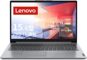 82R4006CJP Lenovo IdeaPad Slim 170 Windows�Ρ���