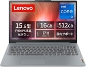 83EM008SJP Lenovo Windows�Ρ���