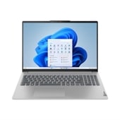 IdeaPad Slim 5i Gen 9 83DC001PJP [���饦�ɥ��졼] Lenovo Windows�Ρ���