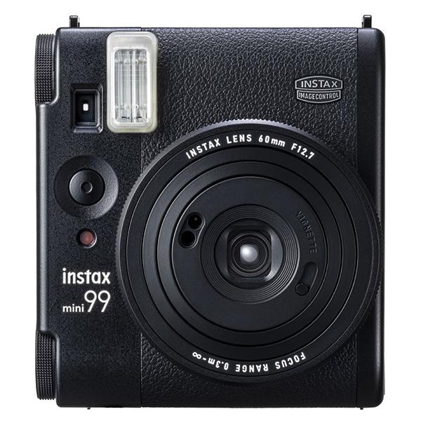 instax mini 99 ������ [�֥�å�] �ٻΥե���� ���󥹥���ȥ����