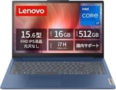 83EM008RJP���ӥ��֥롼 Lenovo Windows�Ρ���