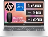 15-fd0043TU�ʥ����륷��С� HP 807A9PA-AAAB Windows�Ρ���