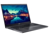 Aspire 5 A515-57-A76ZJ/SF [�������륰�쥤] Acer Windows�Ρ���