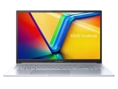 Vivobook 15X M3504YA M3504YA-BQ156WS [�����륷��С�] ASUS Windows�Ρ���