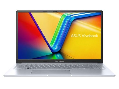 Vivobook 15X M3504YA M3504YA-BQ156WS [クールシルバー] ASUS Windows