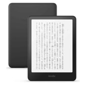 New Kindle Paperwhite (16GB) �֥�å� �Żҽ��ҥ꡼����
