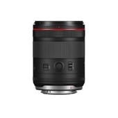 RF24mm F1.4 L VCM CANON �򴹥��