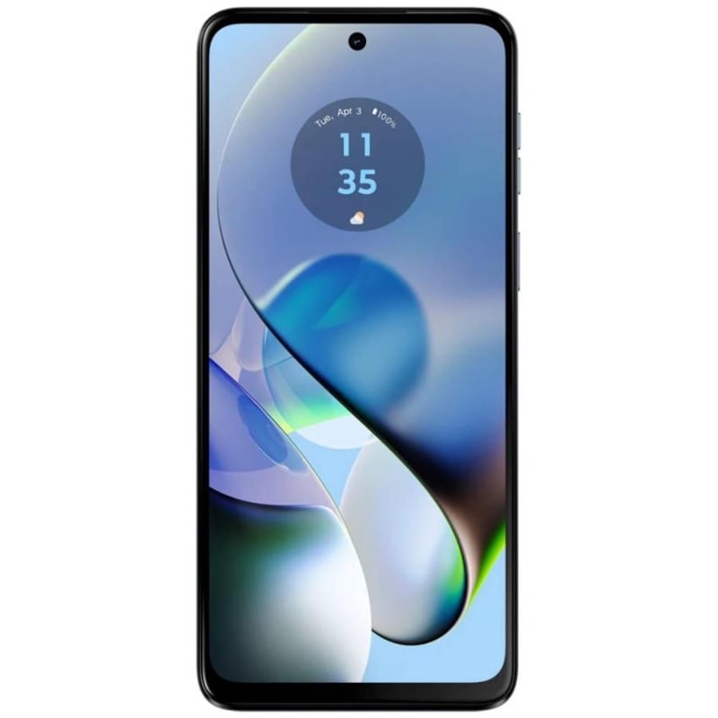 moto g64 5G SIM�ե꡼ [����С��֥롼] MOTOROLA ���ޡ��ȥե��󡦷�������