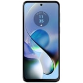 moto g64 5G SIMե꡼ [С֥롼] MOTOROLA ޡȥե󡦷