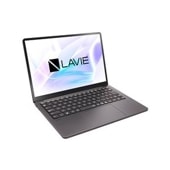 LAVIE SOL S1355/JAB PC-S1355JAB [�ࡼ��֥�å�] NEC Windows�Ρ���