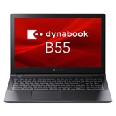 dynabook B55/LY A6BWLYLC562A Dynabook Windows�Ρ���