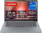 83EL0038JP Lenovo �������ƥ��å����졼 Windows�Ρ���