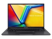 Vivobook 14 X1405VA X1405VA-LY201W [����ǥ����֥�å�] ASUS Windows�Ρ���