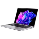 Swift Go 14 SFG14-72-H73Y/F [�ԥ奢����С�] Acer Windows�Ρ���