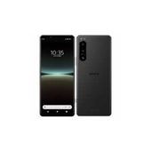 Xperia 5 IV SIMե꡼ [֥å] SONY ޡȥե󡦷