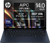 NEC ノートPC-VRT16FB6S3JY PC-VRT16FB6S3JY NEC タイプVF Windowsノート | ノートパソコン