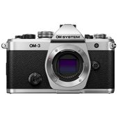 EOS Kiss M ダブルズームキット ホワイト ◇ キャノン ミラーレス一眼