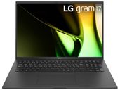 LG gram 17Z90S-MA78J [���֥��ǥ�����֥�å�] LG���쥯�ȥ��˥��� Windows�Ρ���