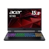 Nitro 5 AN515-58-N76Y46/4 [���֥��ǥ�����֥�å�] Acer Windows�Ρ���