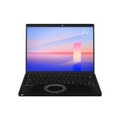 Let's note FV5 CF-FV5HDNCR [�֥�å�] �ѥʥ��˥å� Windows�Ρ���