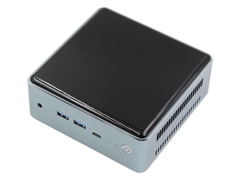 MTN-AL50-16/512-W11Pro(1260P)WB Maxtang �ǥ����ȥåץѥ�����