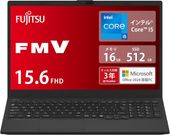 FMVWJ2A152_AZ �ٻ��� Windows�Ρ���