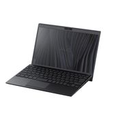 VJPJ224000008 VAIO Windows�Ρ���