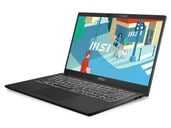 Modern-15-H-C13M-1303JP [���饷�å��֥�å�] MSI Windows�Ρ���