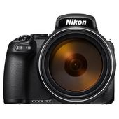 COOLPIX P1100 ˥ ǥ륫
