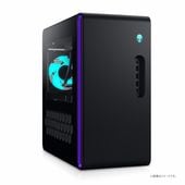 Alienware AURORA R16 DA80-DWLBC [�Х���ȥ֥�å�] Dell �ǥ����ȥåץѥ�����