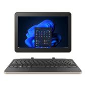 dynabook K2 P1K2XPTB [�֥�å�&�١�����] Dynabook Windows�Ρ���