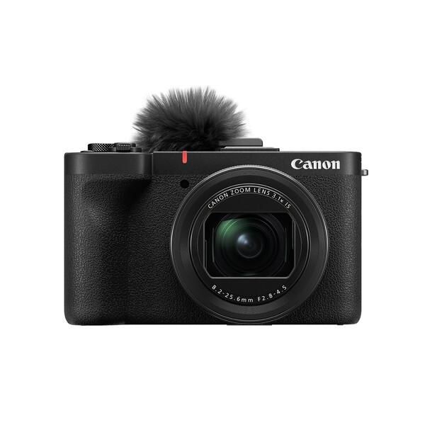 PowerShot V1 CANON �ǥ����륫���