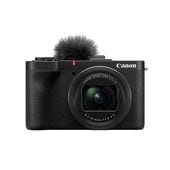 PowerShot V1 CANON ǥ륫