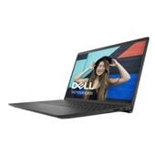 Inspiron 15 3520 NI355-EHHBBC [�����ܥ�֥�å�] Dell Windows�Ρ���