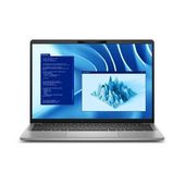 Latitude 7455 NBLA142-001P3 Dell Windows�Ρ���