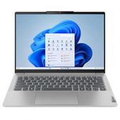 IdeaPad Slim 5i Gen 9 83DA001LJP [���饦�ɥ��졼] Lenovo Windows�Ρ���