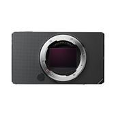 FinePix XP140 富士フイルム [ダークシルバー] デジタルカメラ