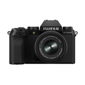 FUJIFILM X-S20 ボディ 富士フイルム デジタル一眼レフカメラ