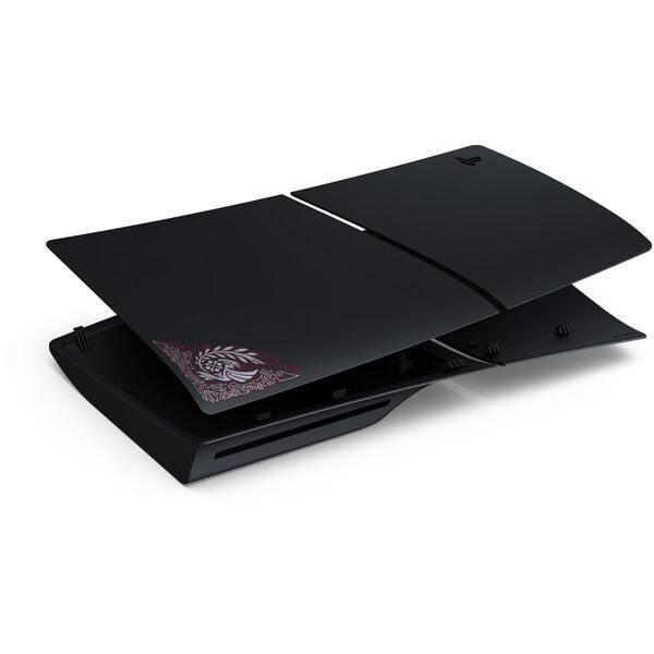 CFIJ-16022PlayStation 5�ѥ��С� SIE ��󥹥����ϥ󥿡��磻�륺 ��ߥƥåɥ��ǥ������ ��������յ���