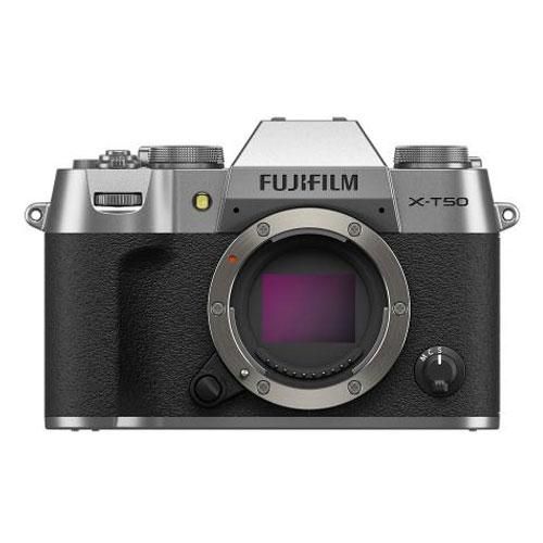 X-T50 �ܥǥ� ����2���������ǥ� [����С�] �ٻΥե���� �ǥ��������ե����