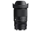 16-300mm F3.5-6.7 DC OS [ˡE]  򴹥