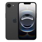 iPhone 16e 128GB SIMե꡼ [֥å] Apple ޡȥե󡦷