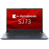 SJ73/KY A6SJKYLC351B Dynabook Windows�Ρ���