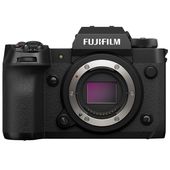 FUJIFILM X-H2 �ܥǥ� ����2���������ǥ� �ٻΥե���� �ǥ��������ե����