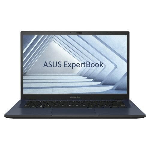 B1402CVA-EB0521X [�������֥�å�] ASUS ExpertBook Windows�Ρ���